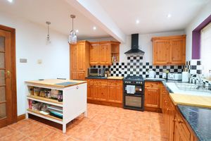 Photo 12- click for photo gallery